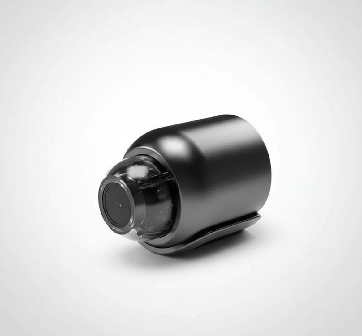 HavenViewᵀᴹ Mini Home Camera