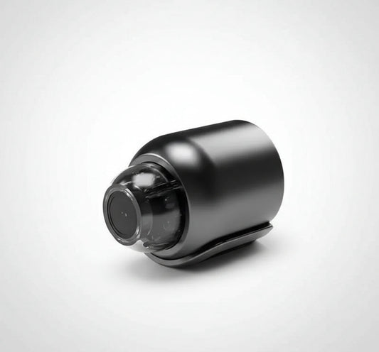 HavenViewᵀᴹ Mini Home Camera