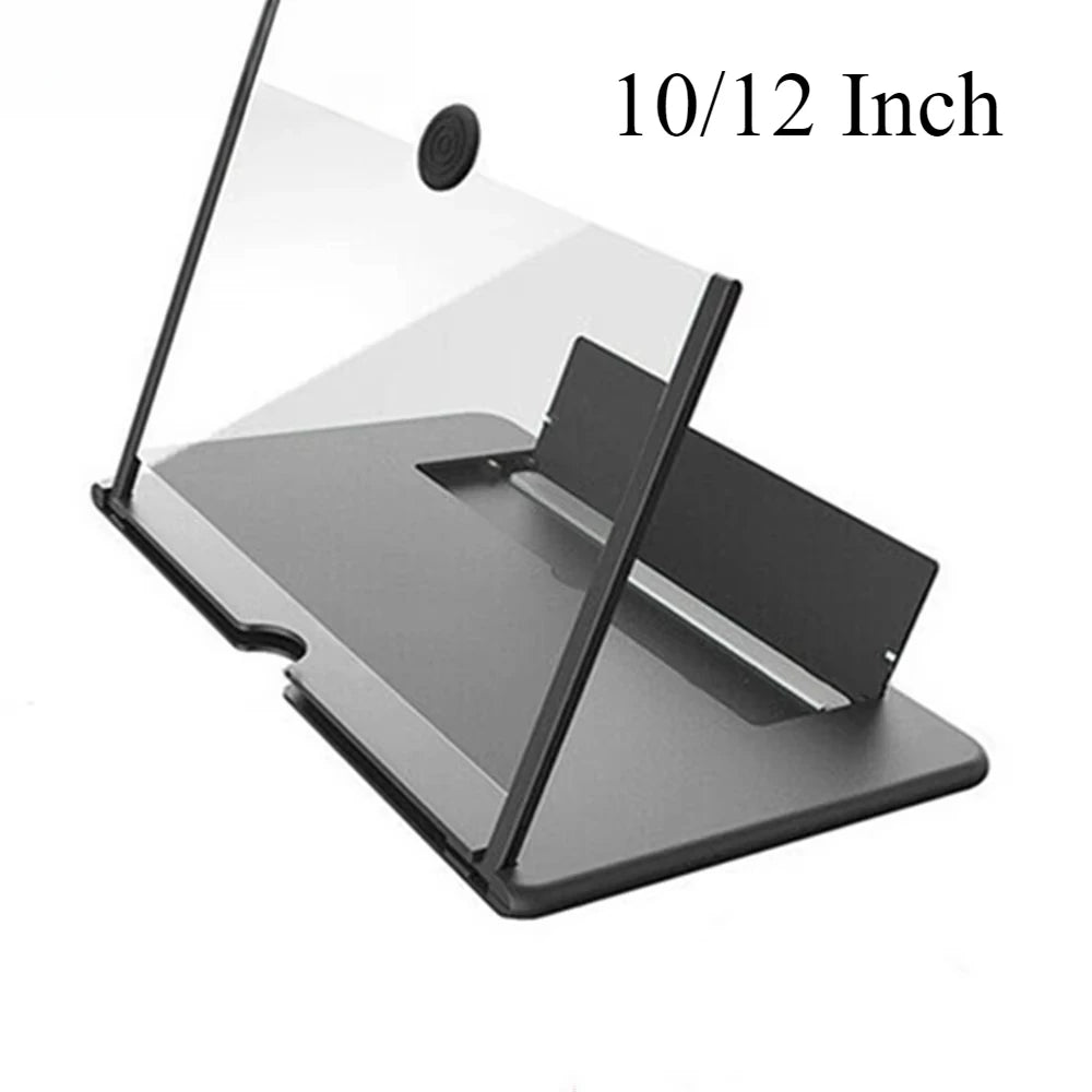 HavenSight™ Smartphone Screen Magnifier