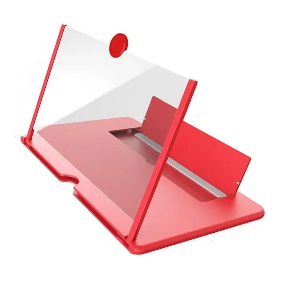 HavenSight™ Smartphone Screen Magnifier