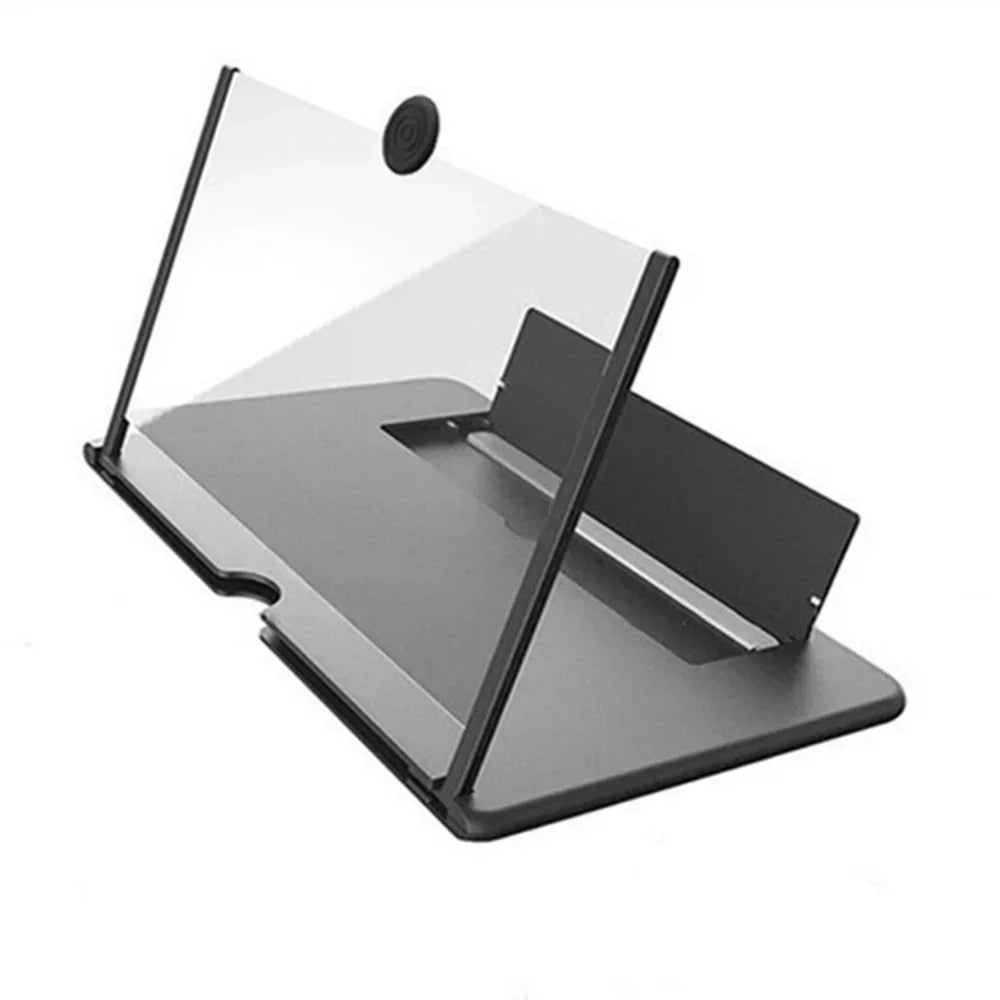 HavenSight™ Smartphone Screen Magnifier