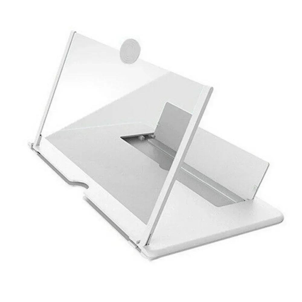 HavenSight™ Smartphone Screen Magnifier