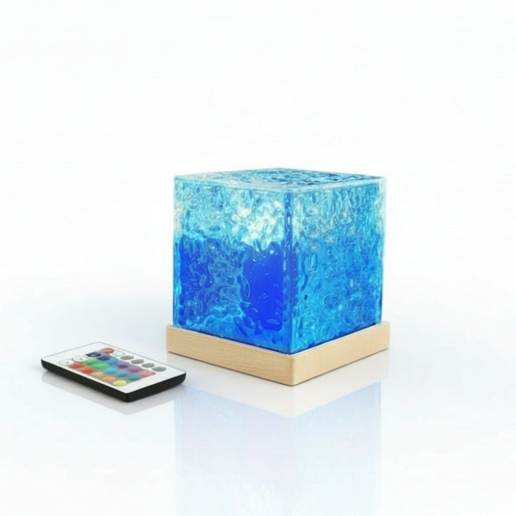 HavenWave™ Ocean Projector